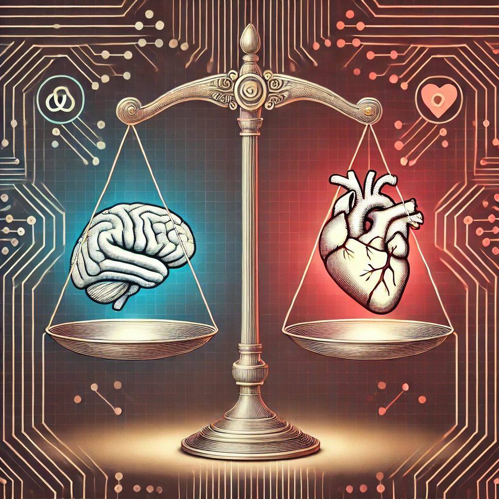 AI ethics