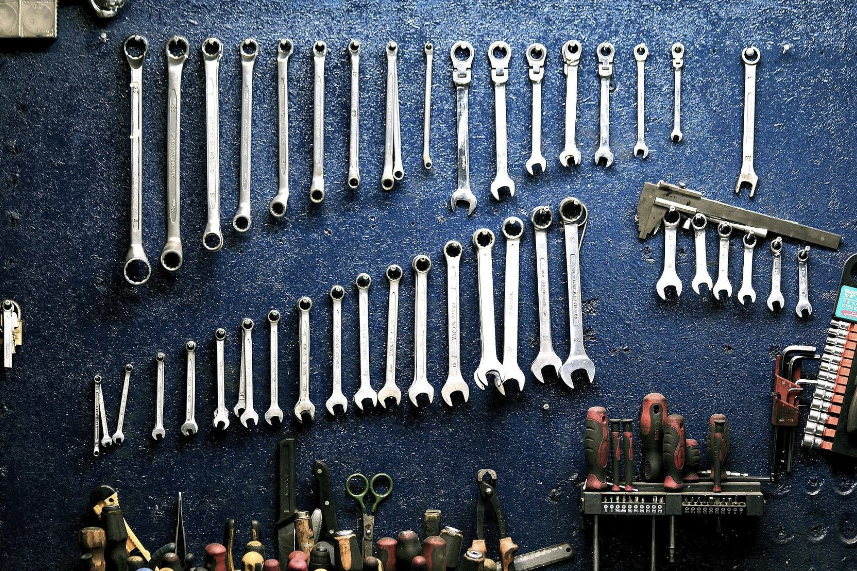 Prompt Engineering