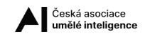 Česká asociace umělé inteligence