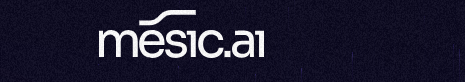 Měsíc AI