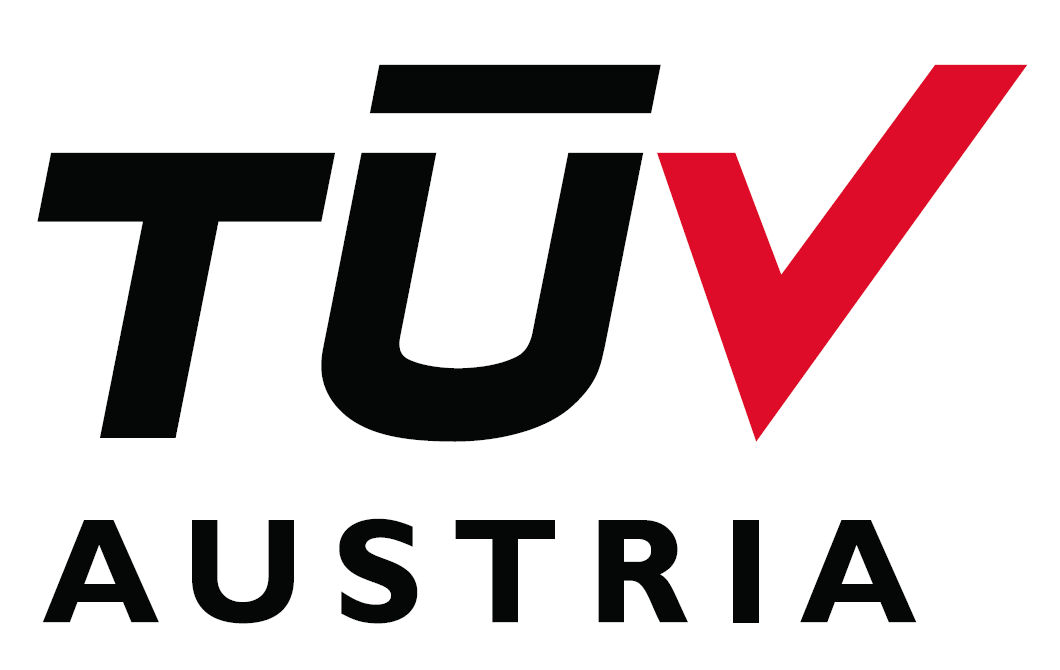 TÜV AUSTRIA